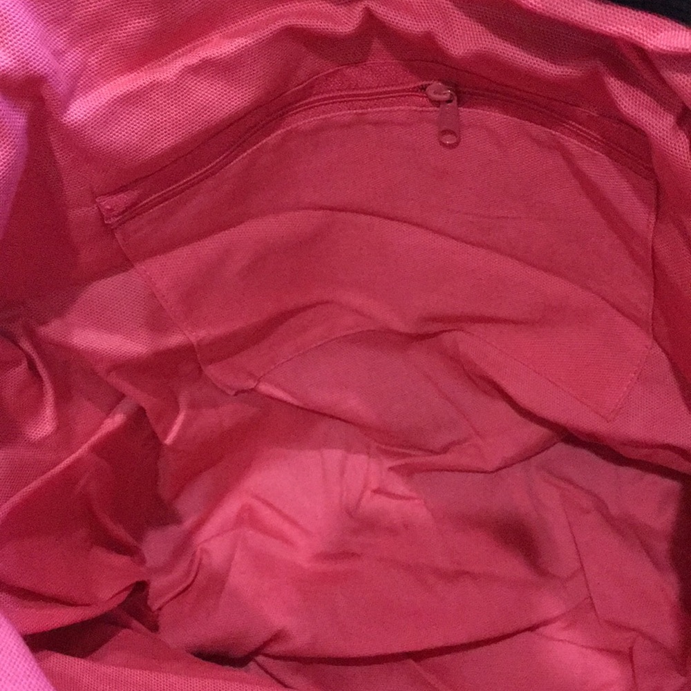 Tote bag - Picture 5 of 5